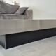 Table basse Willy Rizzo