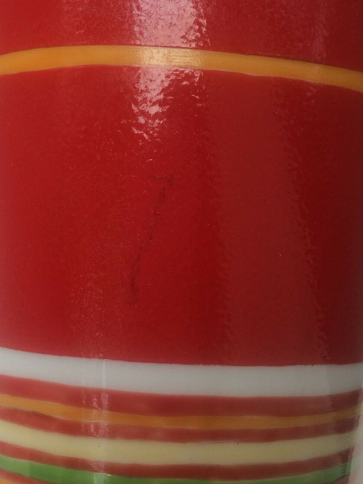 Vase en céramique Kenzo Takada GokanKobo Paris