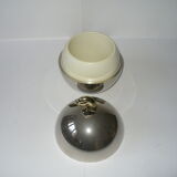 Hans Turnwald ice bucket for Freddotherm of the 70s