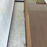 Low sideboard