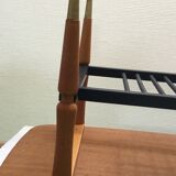 Coffee table 1950/1960