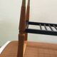 Table basse 1950/1960