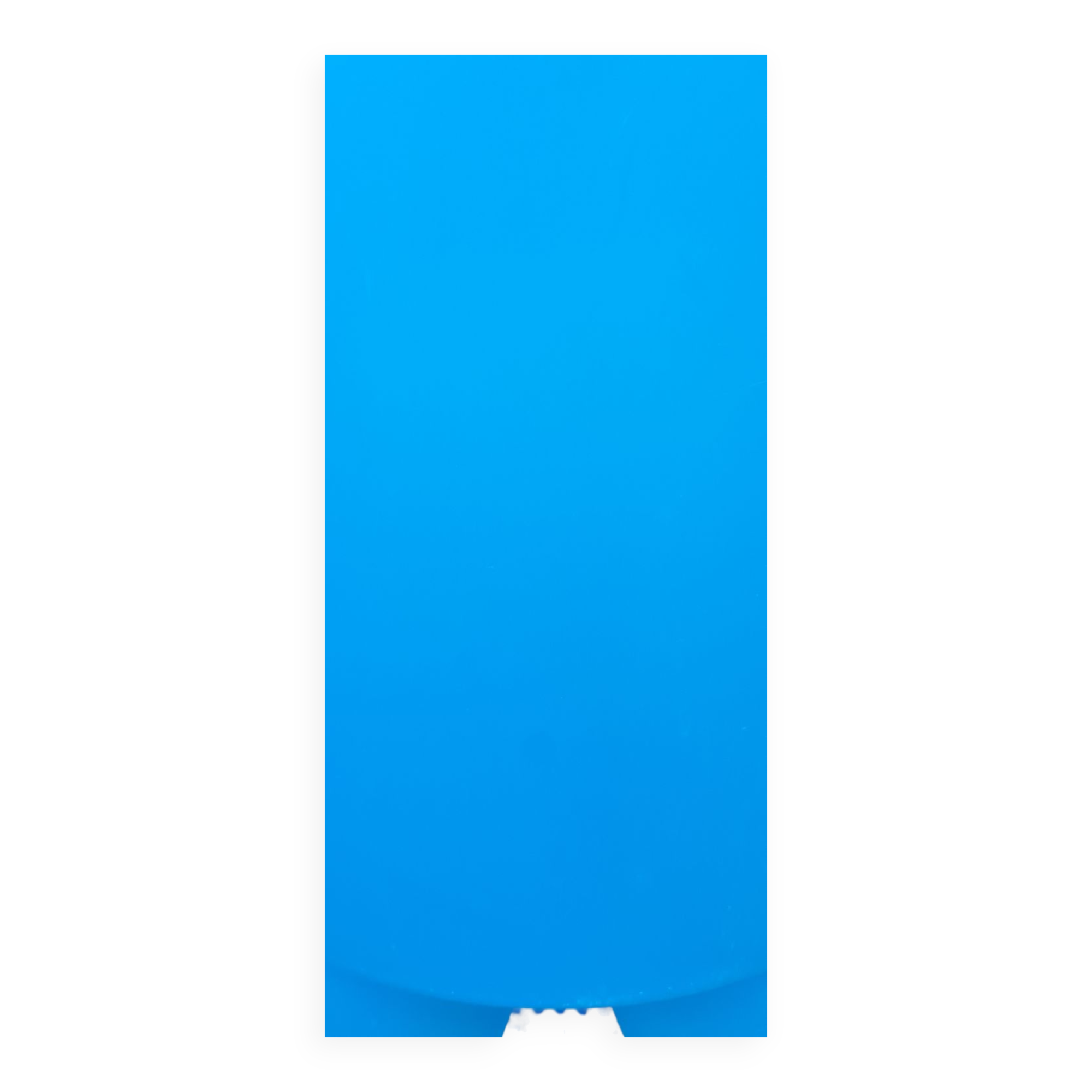 Bubu stool Philippe starck