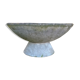 Jardinière UFO 1950