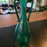 Murano vase