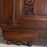 Art Deco buffet from 1927