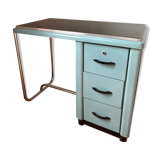 Bureau industriel