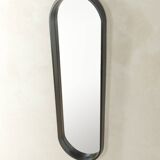 Miroir postmoderne des années 1980