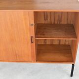 vintage filing cabinet | cabinet | 1960s | Danish