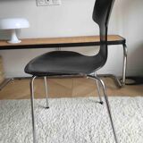 Chaise hammer Arne Jacobsen model 3103