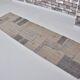 Handwoven Vintage Home Living Kilim sku3817