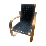 Alvar Aalto chair