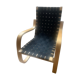 Alvar Aalto chair