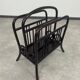 Porte-revues n°33 par Thonet