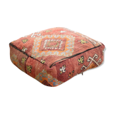 Pouf Marocain