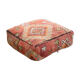 Moroccan Pouf