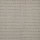 Vintage Turkish kilim, handwoven, 178x243 cm.