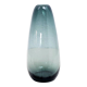 Vase scandinave en verre