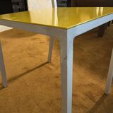 Alu Chair / Valerie Objects / Muller Van Severen