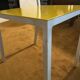 Alu Chair / Valerie Objects / Muller Van Severen