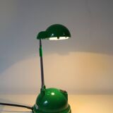 vintage Ikea espressivo desk/table lamp