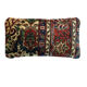 Housse de coussin turc vintage 30 x 60 cm