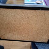 Roger Capron French Riviera coffee table 1950