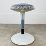 Vitamin Stool by Nicholai Wiig-Hansen for Ikea 1990