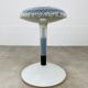 Tabouret Vitamin par Nicholai Wiig-Hansen pour Ikea 1990