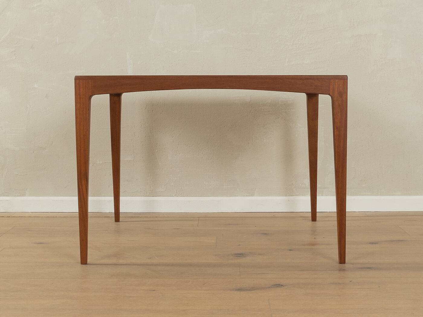 1950s Coffee table