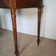 Bureau vintage