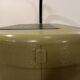 Bureau HADI Ernest Igl Hadi & Bayer années 70 vintage space age
