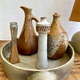 Luberon ceramic dish