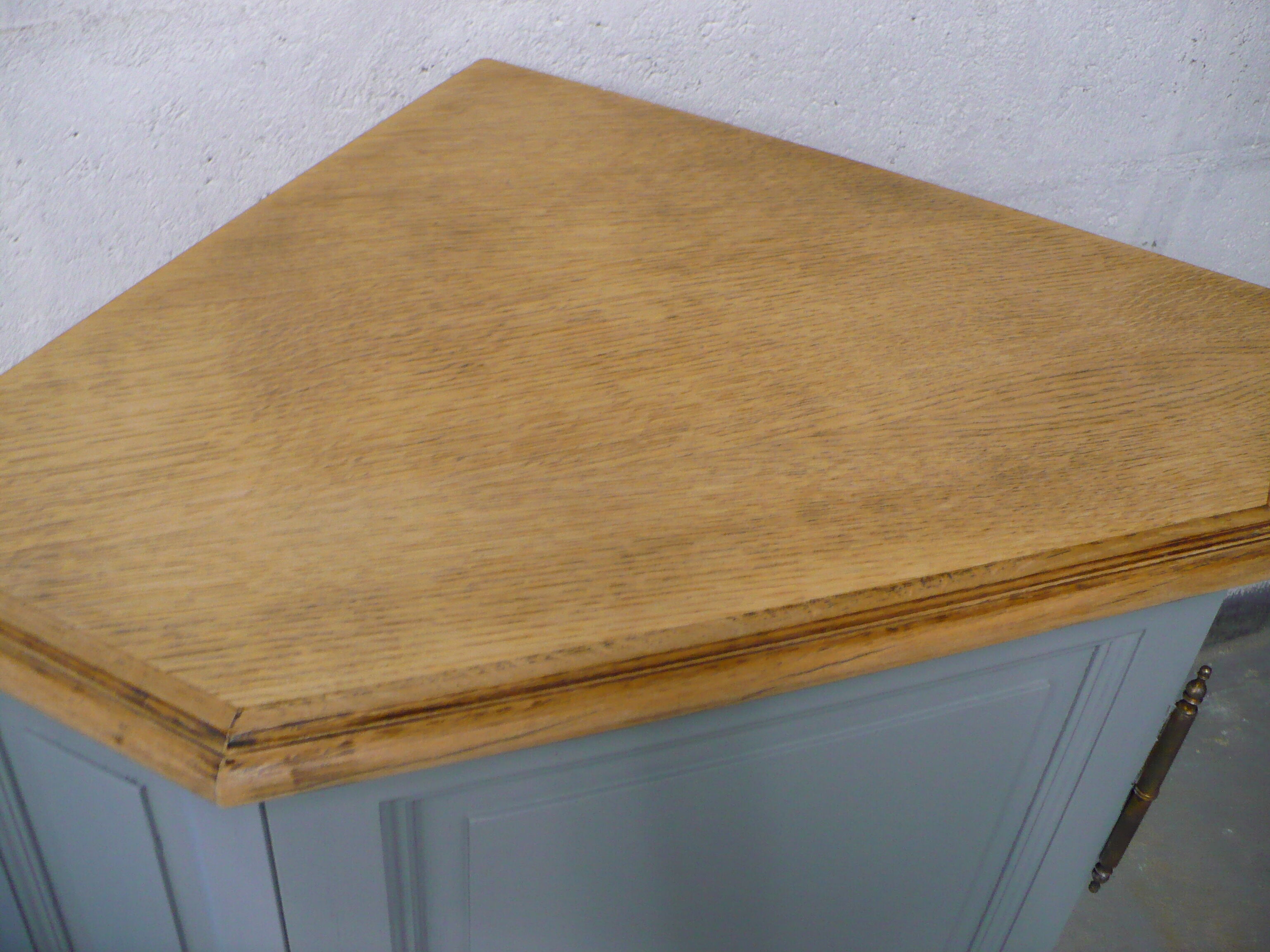 Corner furniture