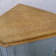 Corner furniture