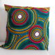 50cm x 50cm cushion