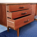 Avalon sideboard 1960