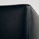 Cubic armchair by Paolo Piva for Wittmann