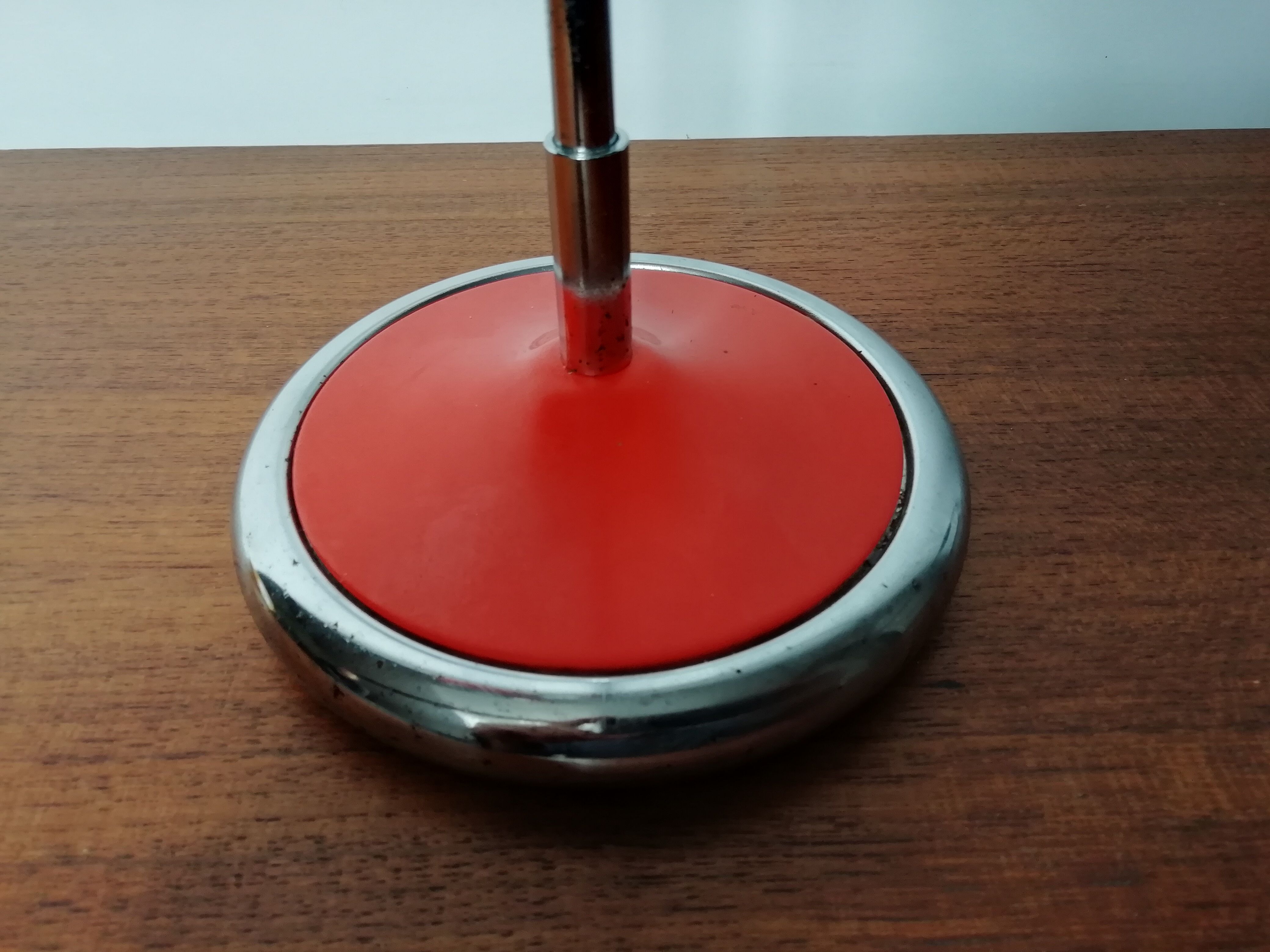Lampe eyeball Targetti Sankey