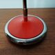 Lampe eyeball Targetti Sankey