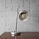 Desk lamp, 50 years