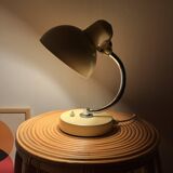 Kaiser Idell Baby Table Lamp (Model 6722)