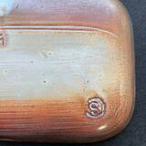 Ceramic catchall from the 1960s