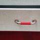 60s formica buffet