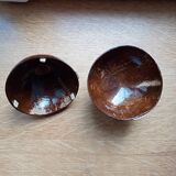 Candy or jewelry box