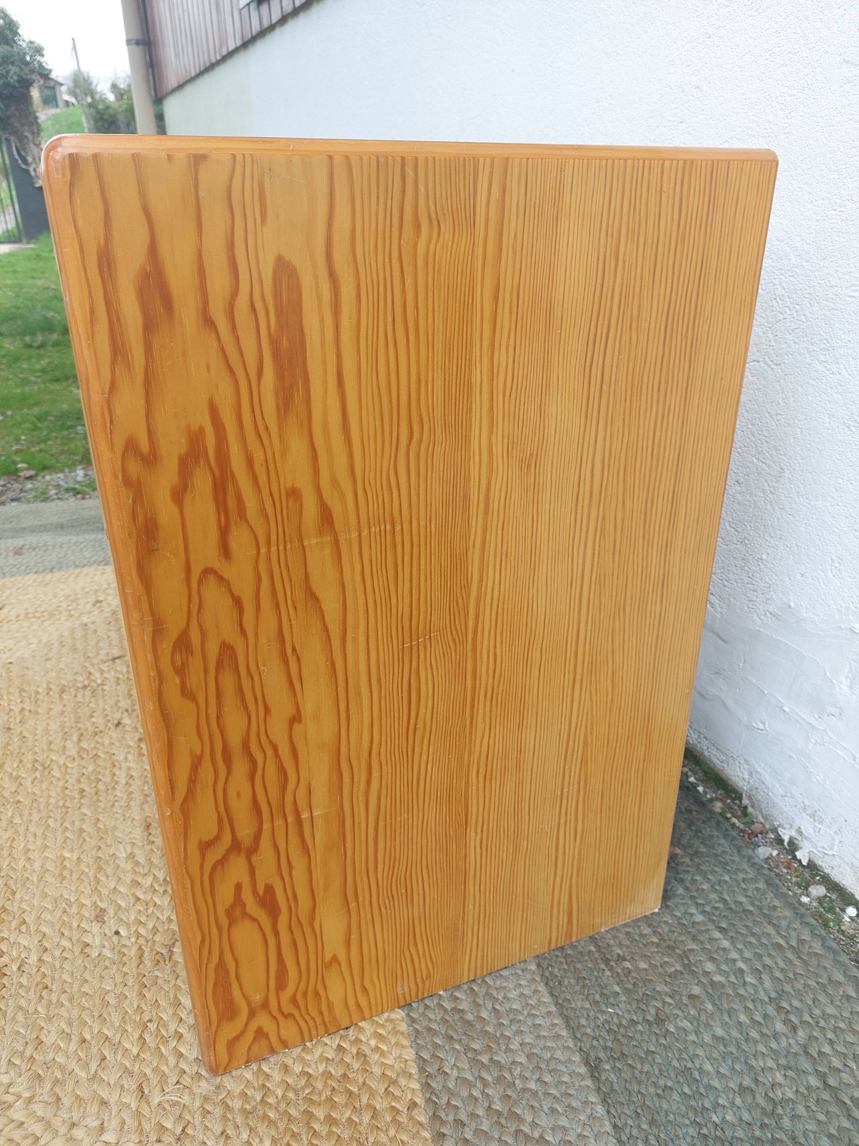 Gautier brand chest of drawers