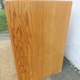 Gautier brand chest of drawers