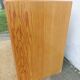 Gautier brand chest of drawers