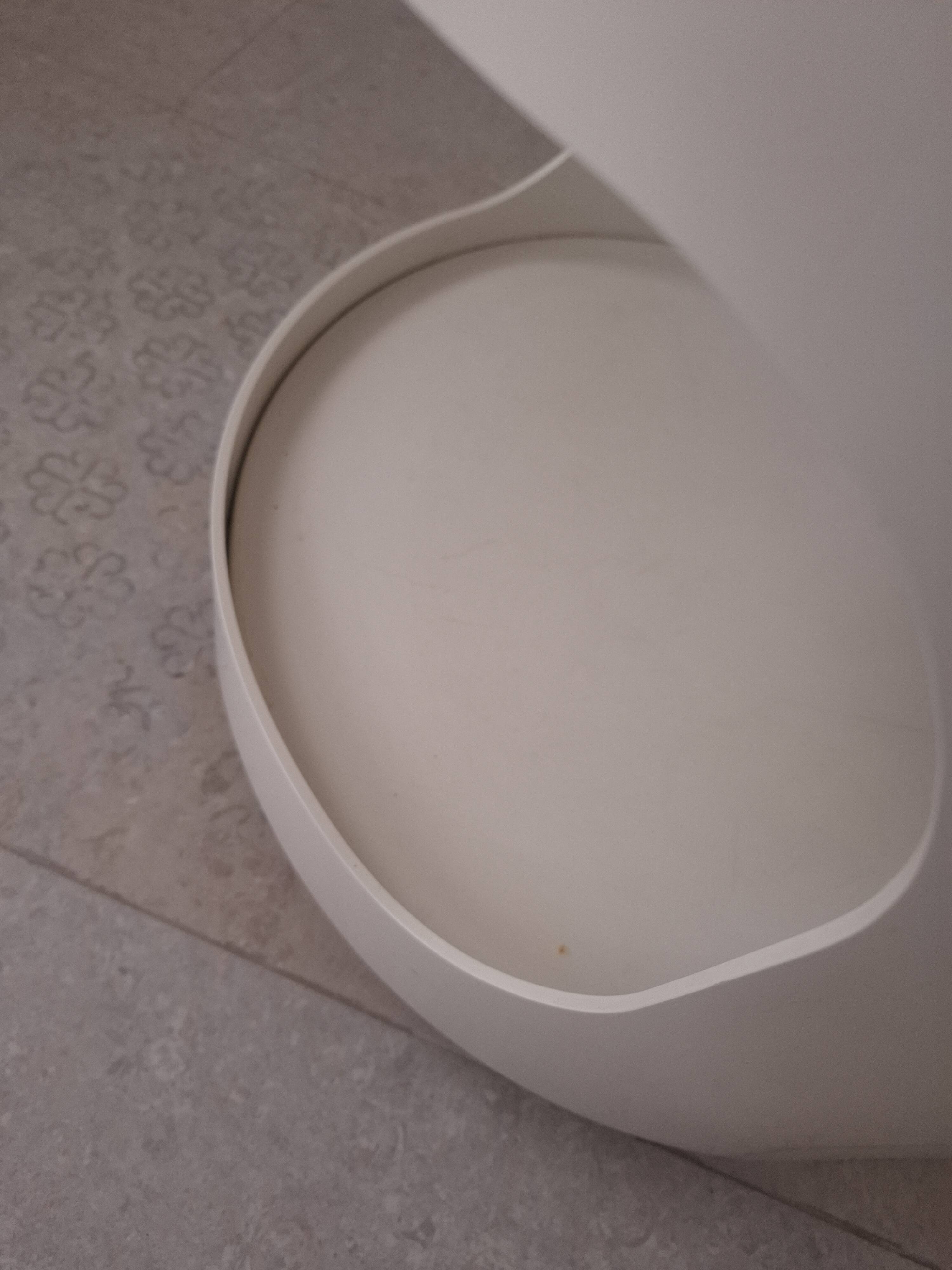 DESSERT, SIDE TABLE BY ERIK VAN BUIJTENEN FOR NEBU