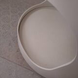 DESSERT, SIDE TABLE BY ERIK VAN BUIJTENEN FOR NEBU